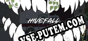 Hivefall (2025/MULTI/RePack от CRUDE)