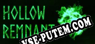 Hollow Remnant (2020/RUS/ENG/Лицензия)