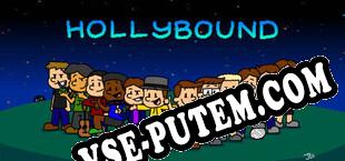Hollybound (2023/MULTI/RePack от Drag Team)