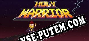 Holy Warrior (2025/MULTI/RePack от ASA)