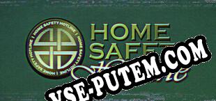 Home Safety Hotline (2024/RUS/ENG/Пиратка)