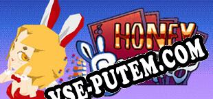 Honey Bunny (2025/RUS/ENG/RePack от Black_X)