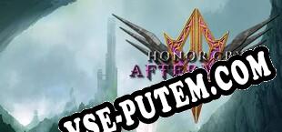 Honor Cry Aftermath (2018/RUS/ENG/Лицензия)