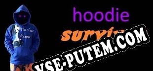 Hoodie Survivor (2024/RUS/ENG/Лицензия)