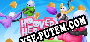 Hoover Heroes (2025/RUS/ENG/RePack от CLASS)