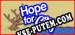 Hope for City (2019) | RePack от THETA