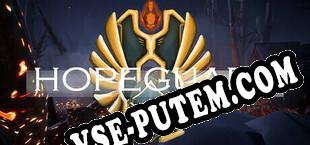 Hopeguard (2025/MULTI/RePack от rex922)