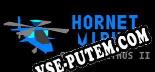Hornet Virus Steel Alcimus II (2020/RUS/ENG/Пиратка)