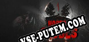 Horror Globes Halloween nightmare (2020/RUS/ENG/RePack от ICU)