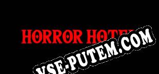 Horror Hotel (2022/RUS/ENG/RePack от Solitary)