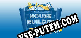 House Builder VR (2023/RUS/ENG/RePack от BReWErS)