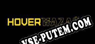 Hover Hazard (2016) | RePack от HYBRiD