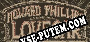 Howard Phillips Lovecar (2018) | RePack от RESURRECTiON