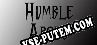 Humble Abode (2017/RUS/ENG/RePack от WDYL-WTN)