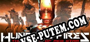 HUNDRED FIRES The rising of red star EPISODE 1 (2021) | RePack от RECOiL