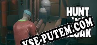 Hunt N Cloak (2021/RUS/ENG/Лицензия)