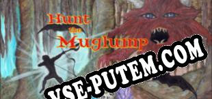Hunt the Muglump (2020/RUS/ENG/Лицензия)