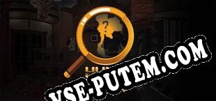 Hunt the Thailand Hidden (2019) | RePack от live_4_ever