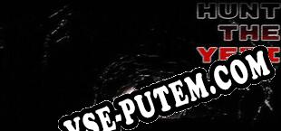 Hunt The Yeti (2025/RUS/ENG/Лицензия)