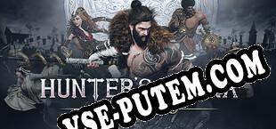 Hunters Arena Legends (Closed Beta) (2025/RUS/ENG/Пиратка)