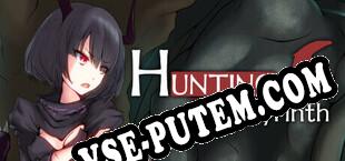 Hunting Labyrinth (2023/RUS/ENG/RePack от BBB)