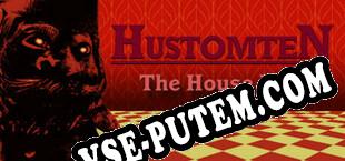 Hustomten (2020/MULTI/RePack от TFT)