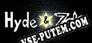 Hyde and Zeke (2020/RUS/ENG/Пиратка)