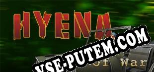 Hyena Dogs of War (2025/RUS/ENG/RePack от TFT)
