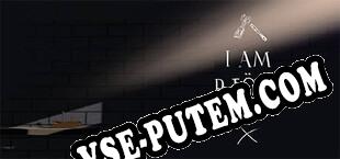 I am Bjorn  Escape Room (2022/MULTI/RePack от PCSEVEN)
