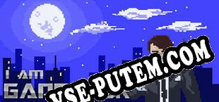 I Am Gangster (2022/RUS/ENG/Лицензия)