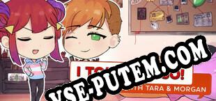 I Told You So (2021/MULTI/RePack от Kindly)