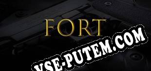 Fort (2018) | RePack от Anthrox