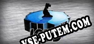 ICED VR (2018/RUS/ENG/RePack от DYNAMiCS140685)