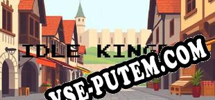 Idle Kingdom (2025/MULTI/RePack от tEaM wOrLd cRaCk kZ)