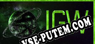 IGW — Империум Галактическая война Классика (2025/RUS/ENG/Пиратка)