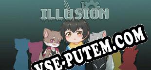 Illusion (2022/MULTI/RePack от TLG)