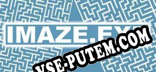 IMAZE.EXE (2018/RUS/ENG/RePack от DJiNN)