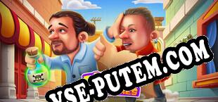 Çimen Adventures Story Teller (2024/RUS/ENG/RePack от Braga Software)