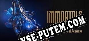 Immortals of Aveum (2023/RUS/ENG/Лицензия)