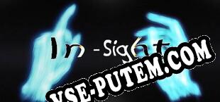 In Sight (2020/RUS/ENG/Лицензия)