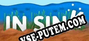 In Sink A Co-op Escape Adventure (2024) | RePack от AoRE
