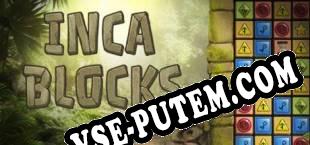 Inca Blocks (2018/RUS/ENG/Пиратка)