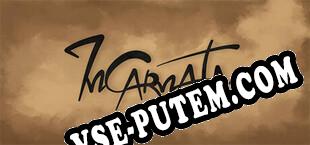 Incarnata Dormant Stories (2025/MULTI/RePack от CiM)