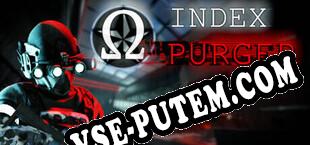 Index Purger (2025/RUS/ENG/RePack от J@CK@L)