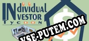 Individual Investor Tycoon (2018/RUS/ENG/Пиратка)