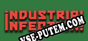 Industrial Infection (2018/MULTI/RePack от iNDUCT)