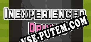 Inexperienced Driver (2022/RUS/ENG/RePack от ZWT)