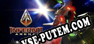 Inferno Arena (2025/MULTI/RePack от EPSiLON)