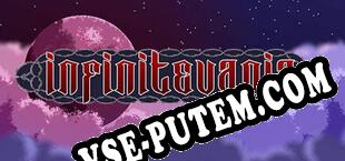 Infinitevania (2025) | RePack от dEViATED