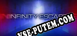 Infinity Escape (2018/RUS/ENG/RePack от RED)